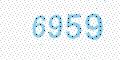 کد امنیتی