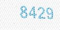 کد امنیتی