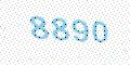 کد امنیتی