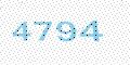 کد امنیتی