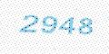 کد امنیتی
