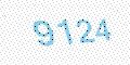 کد امنیتی