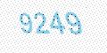 کد امنیتی