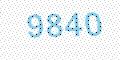 کد امنیتی