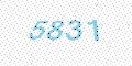 کد امنیتی