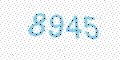 کد امنیتی