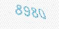 کد امنیتی