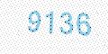 کد امنیتی