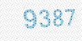 کد امنیتی