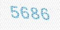 کد امنیتی