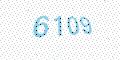 کد امنیتی
