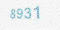 کد امنیتی