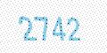 کد امنیتی