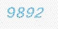 کد امنیتی