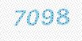 کد امنیتی