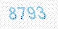کد امنیتی