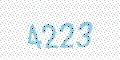 کد امنیتی