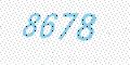 کد امنیتی