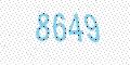 کد امنیتی