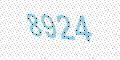 کد امنیتی