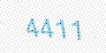 کد امنیتی
