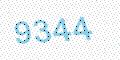 کد امنیتی
