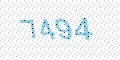 کد امنیتی