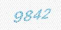 کد امنیتی
