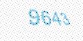 کد امنیتی