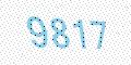 کد امنیتی