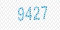 کد امنیتی