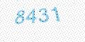 کد امنیتی