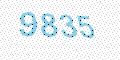 کد امنیتی