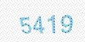 کد امنیتی