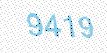 کد امنیتی