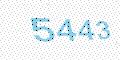 کد امنیتی