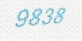 کد امنیتی