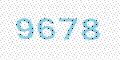 کد امنیتی