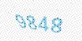 کد امنیتی