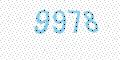 کد امنیتی