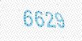 کد امنیتی