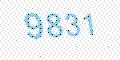 کد امنیتی