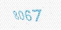 کد امنیتی