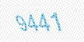 کد امنیتی