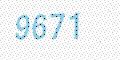 کد امنیتی