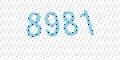 کد امنیتی