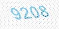 کد امنیتی