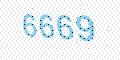 کد امنیتی