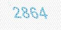 کد امنیتی