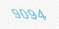 کد امنیتی